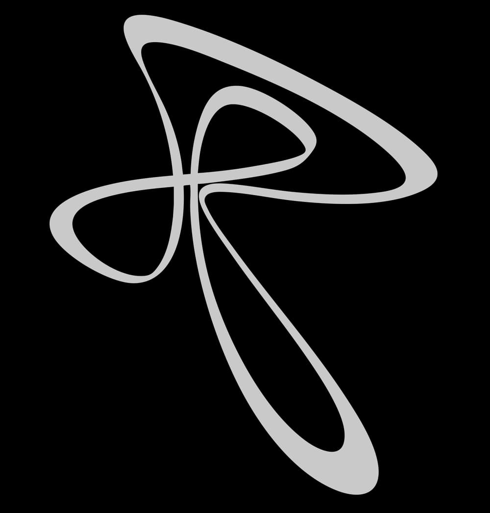 Fluid Form Studio